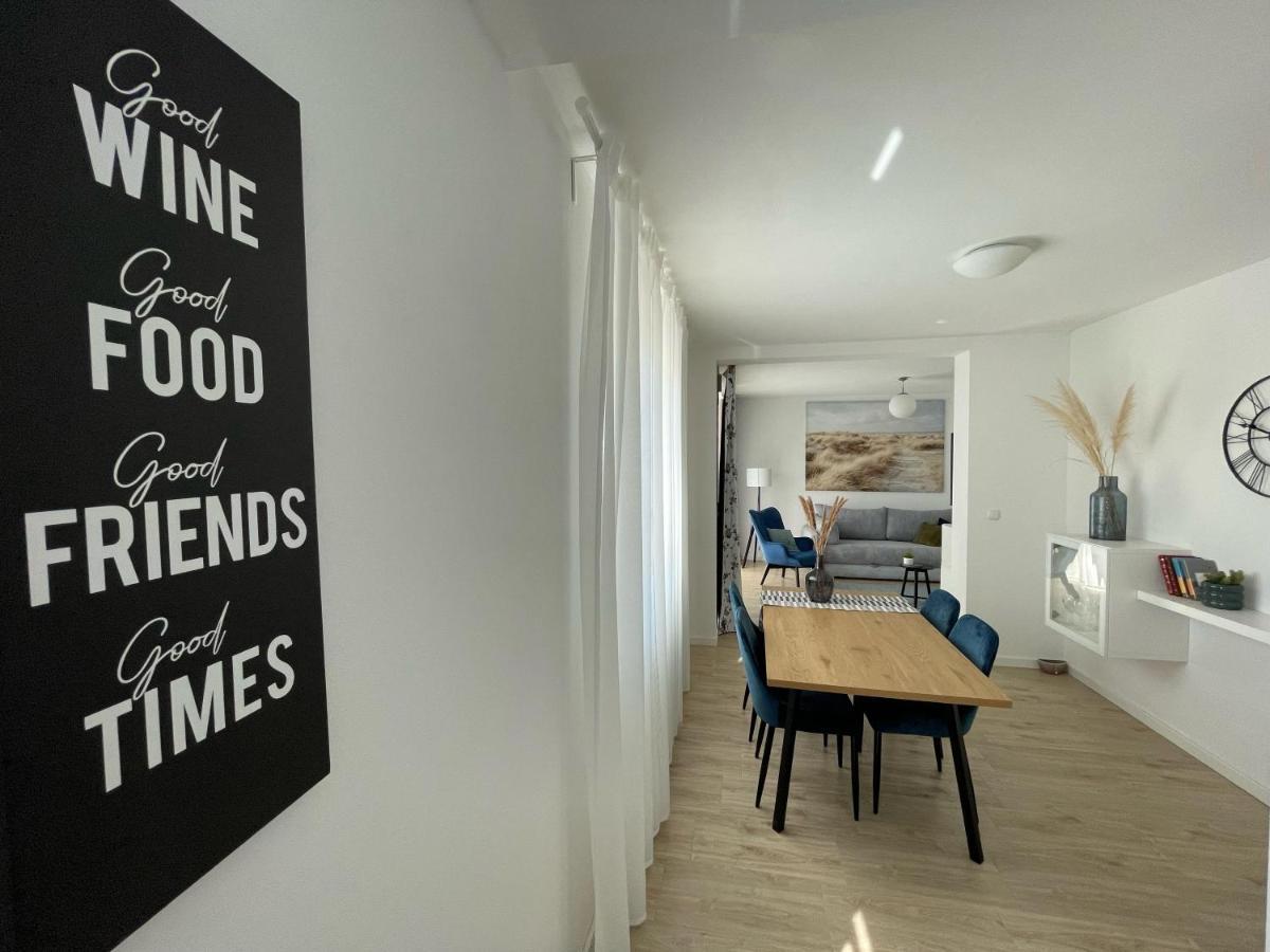 Ferienwohnung Opatovina Topusko Exterior foto