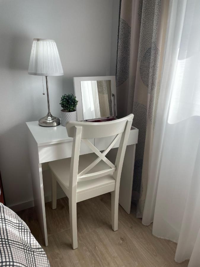 Ferienwohnung Opatovina Topusko Exterior foto