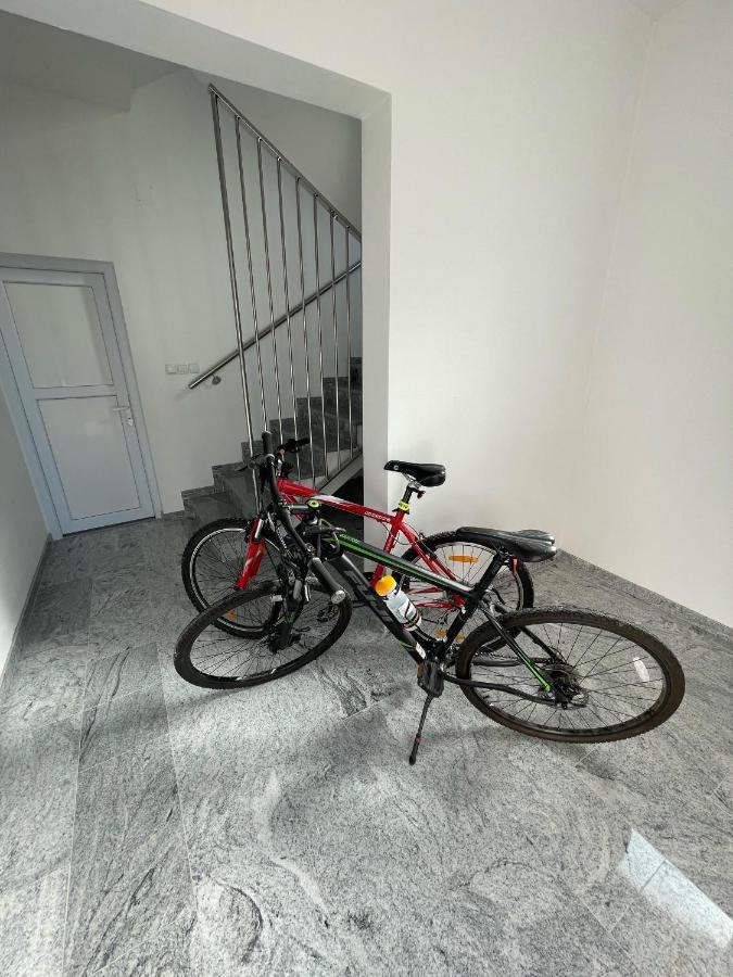 Ferienwohnung Opatovina Topusko Exterior foto